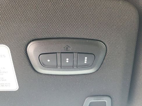 New 2025 Dodge Charger R/T w/ Quick Order Package 25M R/T image 23