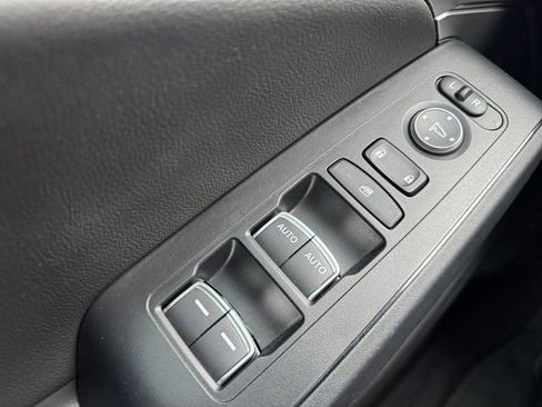 Used 2024 Acura Integra image 5