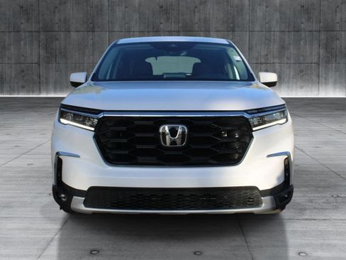 Used 2023 Honda Pilot EX-L image 10