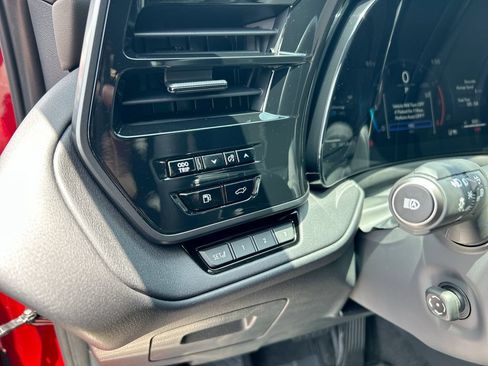 Used 2026 Lexus TX 350 AWD w/ Technology Package image 39