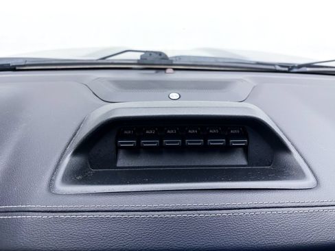 Used 2021 Ford Ranger Lariat AWD/4WD image 27