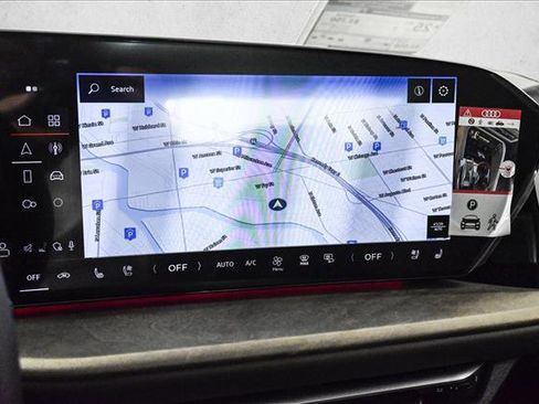 New 2025 Audi Q5 Premium Plus image 12