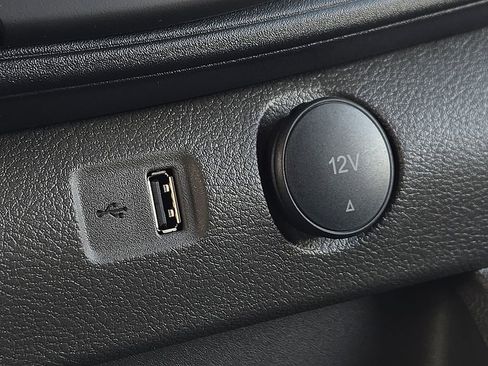 New 2026 Ford Transit 250 148 Medium Roof RWD image 16