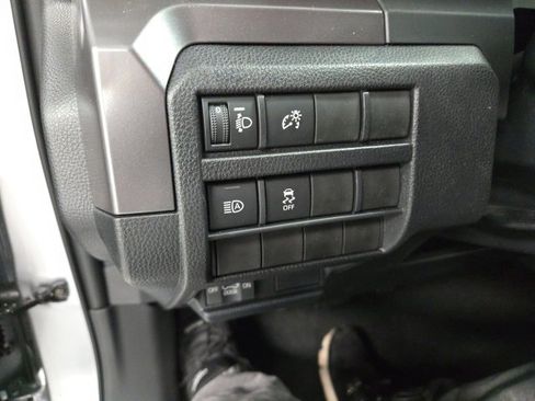 New 2026 Toyota Tacoma SR5 image 29