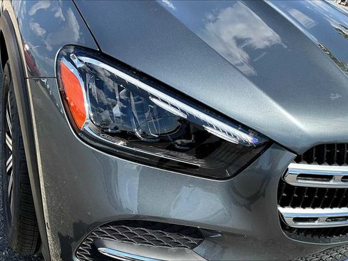 New 2026 Mercedes-Benz GLE 450e GLE 450e image 20