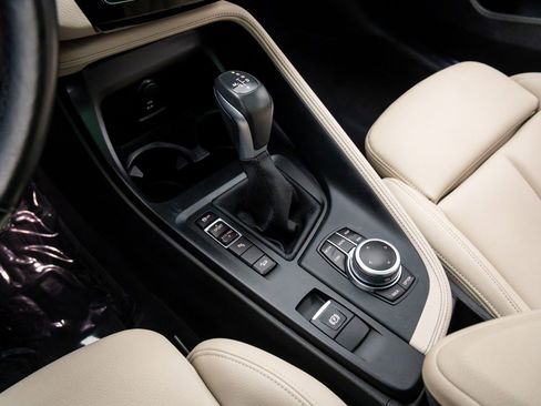 Used 2019 BMW X2 xDrive28i w/ Convenience Package image 13