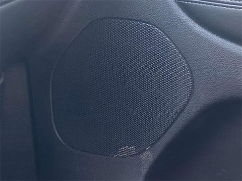 Used 2022 Dodge Durango GT image 27