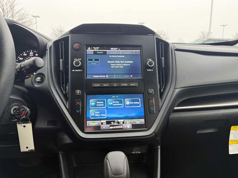 Certified 2025 Subaru Impreza 2.0i image 20