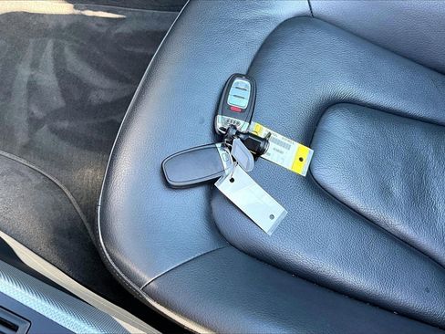 Used 2017 Audi A5 2.0T Sport w/ Convenience Package image 27