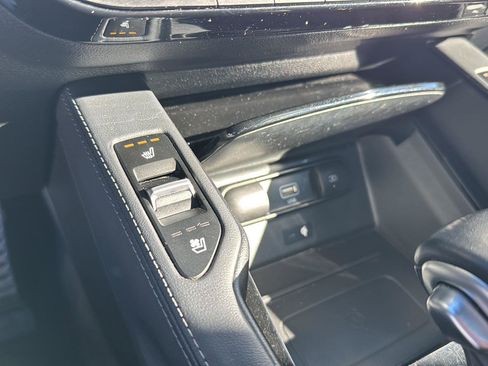 Used 2021 Kia Telluride SX w/ SX Prestige Package image 24