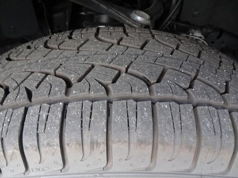 Used 2025 Ford F150 XL AWD/4WD image 31