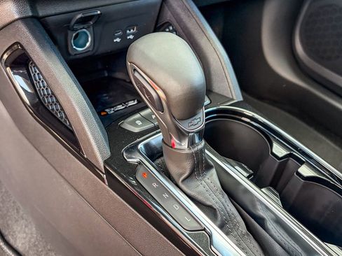 New 2026 Chevrolet TrailBlazer LT w/ Convenience Package image 18