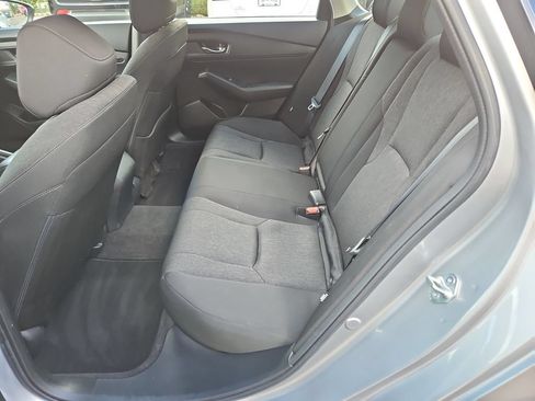 Used 2023 Honda Accord EX image 24