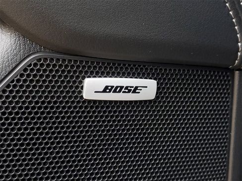 New 2025 MAZDA CX-5 AWD 2.5 S image 18