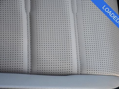 Used 2025 Honda CR-V Sport Touring image 34