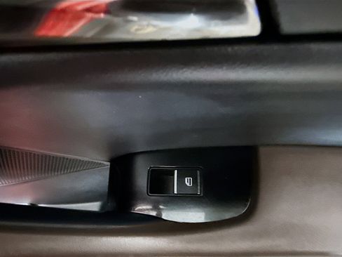 Used 2022 MAZDA CX-30 AWD 2.5 S w/ Premium Package image 31