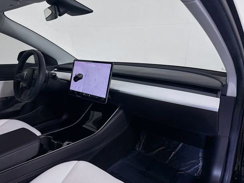 Used 2018 Tesla Model 3 Performance AWD/4WD image 30