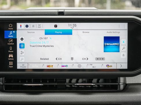 New 2026 Jeep Wrangler Sport image 14