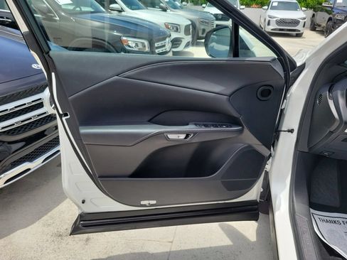 Used 2023 Lexus RX 350 Premium w/ Accessory Package (Z1) FWD image 17