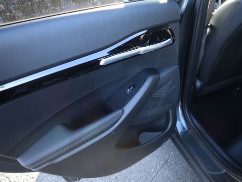 New 2026 Kia Seltos S image 10