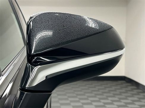 Certified 2023 Lexus RX 350 Premium image 21