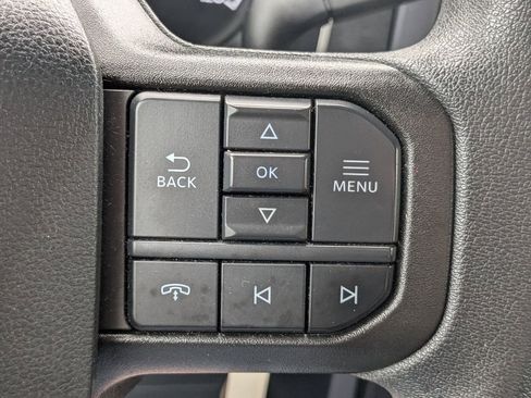 Used 2023 Ford F150 XLT AWD/4WD image 26