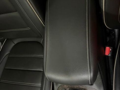 Used 2023 GMC Acadia Denali w/ Denali Ultimate Package AWD/4WD image 90