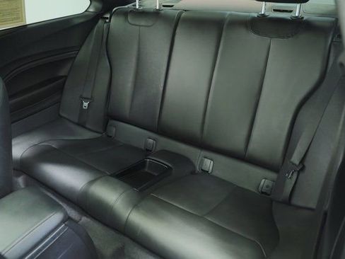 Used 2016 BMW 228i xDrive Coupe image 32