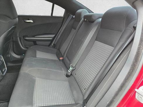 Used 2019 Dodge Charger Scat Pack image 18