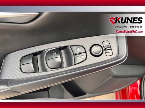 Used 2024 Nissan Sentra SV image 13