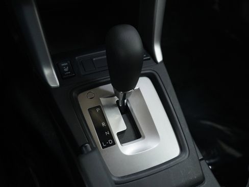 Used 2015 Subaru Forester 2.5i Premium w/ Popular Package #1 image 22