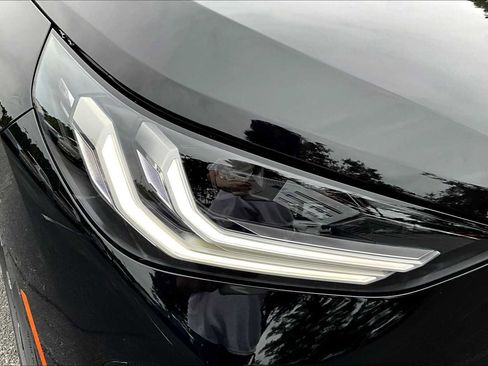 New 2026 BMW X3 xDrive30 w/ Premium Package image 13