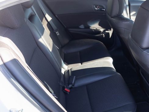 Used 2013 Acura ILX image 24