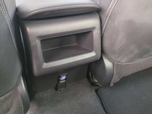 Used 2024 Toyota Camry SE image 19