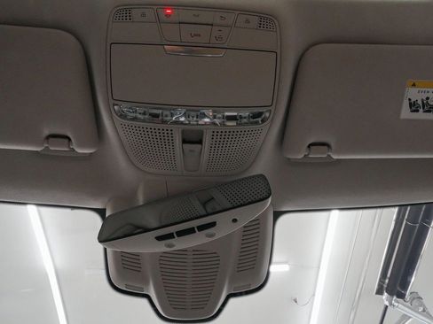 Used 2019 Mercedes-Benz AMG GT 63 S image 45