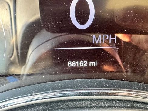 Used 2020 Jeep Grand Cherokee Altitude image 11