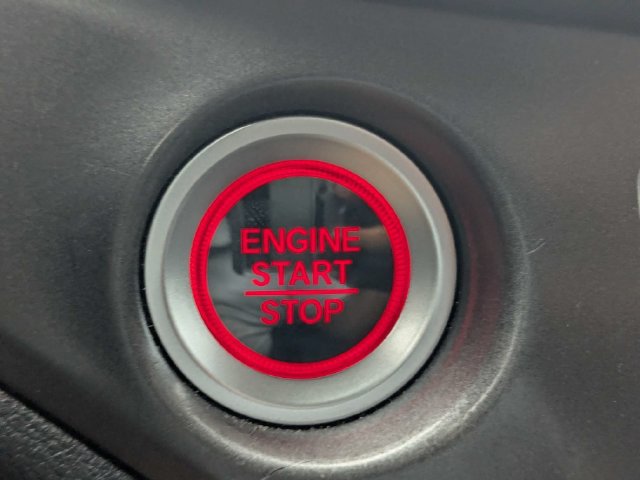 Used 2017 Honda Pilot EX-L image 32