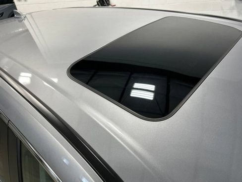 Certified 2023 Honda CR-V EX-L image 21