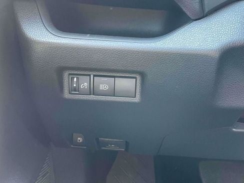 Certified 2023 Toyota RAV4 SE AWD/4WD image 23