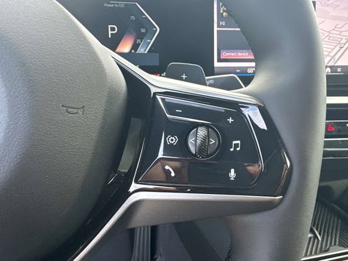 New 2026 BMW 530i w/ Premium Package image 26