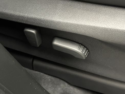 New 2026 Subaru Ascent Limited Bronze image 28