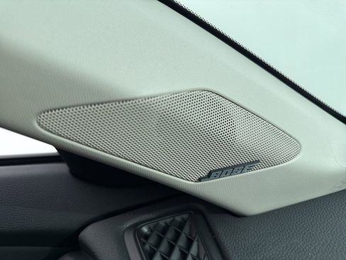 Used 2025 Honda Accord Touring image 23