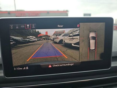 Used 2010 Lexus RX 350 350 image 30