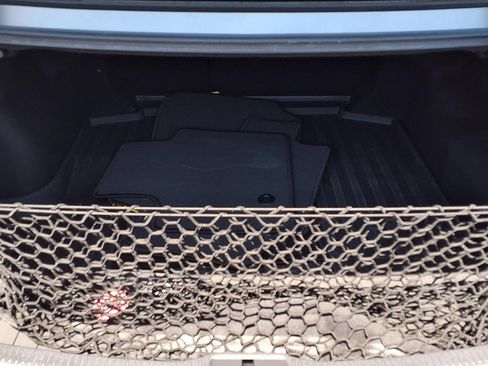 Certified 2023 Toyota Crown Platinum w/ Carpet Mat Package (TMS) AWD/4WD image 8
