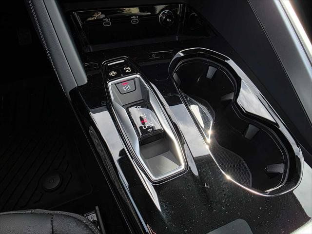 New 2026 Audi Q5 2.0T AWD/4WD image 32
