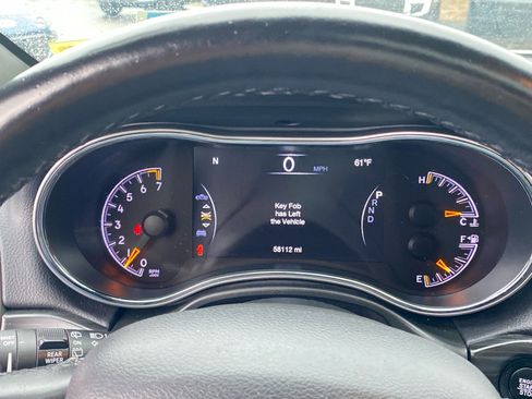 Used 2020 Jeep Grand Cherokee Limited image 21