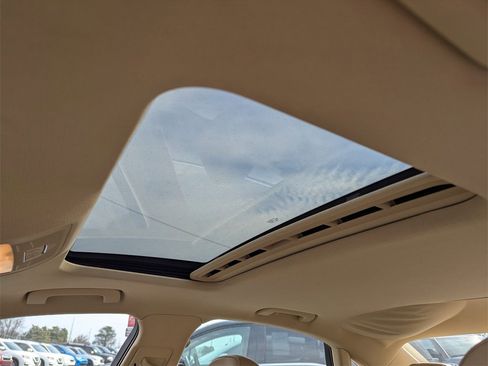 Used 2014 Audi A4 2.0T Premium w/ Audi MMI Navigation image 19