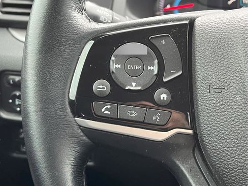 Used 2022 Honda Pilot EX-L image 18