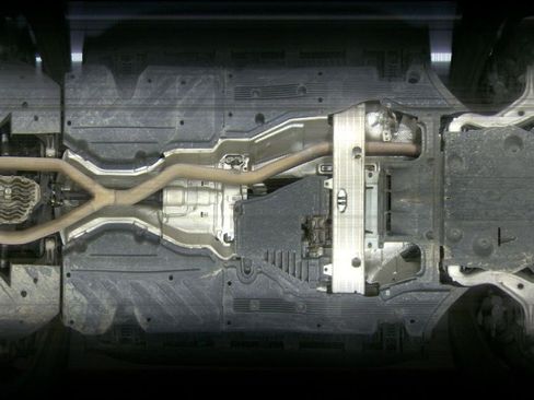 Used 2022 Mercedes-Benz GLE 53 AMG 4MATIC Coupe image 25