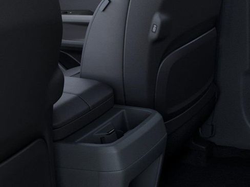 New 2027 Kia Telluride SX X-Line image 27